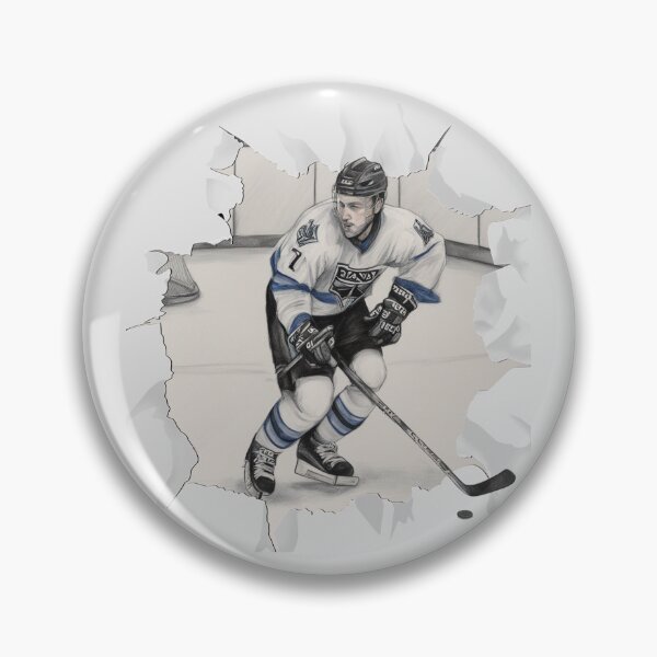 Item preview, Winter Sports: Hockey designed and sold by IrgumS.