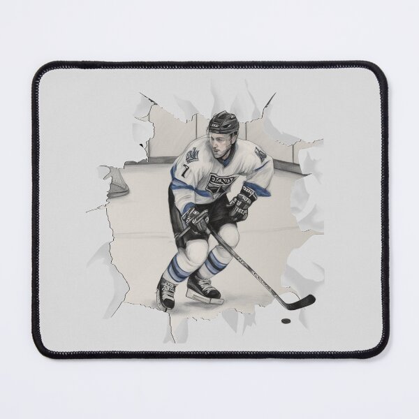 Item preview, Winter Sports: Hockey designed and sold by IrgumS.