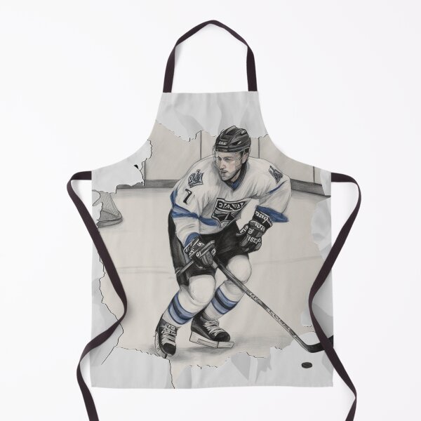 Item preview, Winter Sports: Hockey designed and sold by IrgumS.