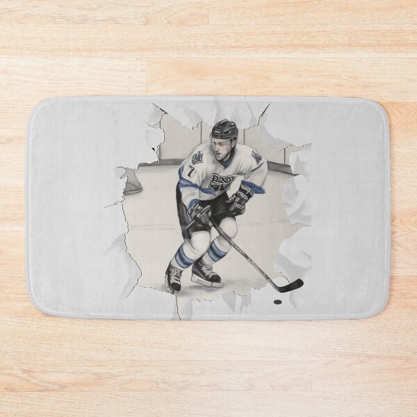 Item preview, Winter Sports: Hockey designed and sold by IrgumS.