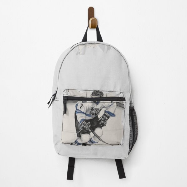 Item preview, Winter Sports: Hockey designed and sold by IrgumS.