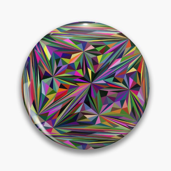Artikelvorschau, Star of diamonds 37 entworfen und verkauft von Gluecknika.
