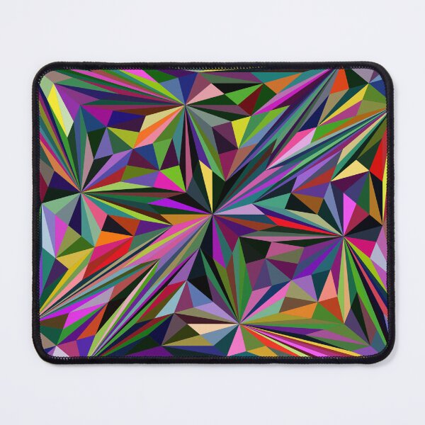 Artikelvorschau, Star of diamonds 37 entworfen und verkauft von Gluecknika.