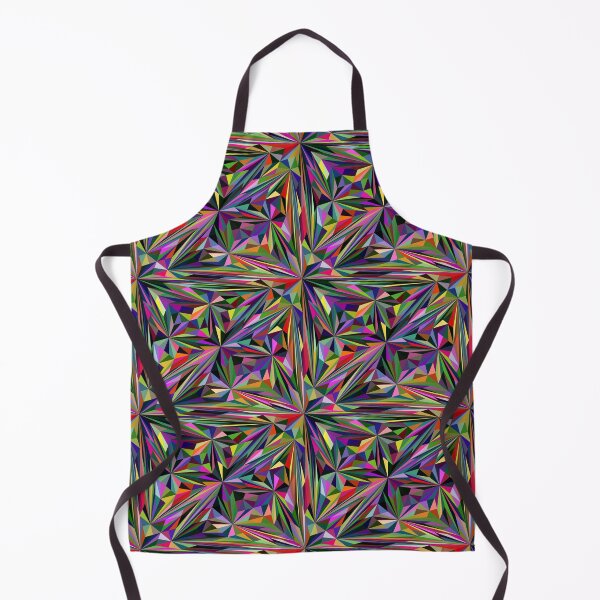 Artikelvorschau, Star of diamonds 37 entworfen und verkauft von Gluecknika.