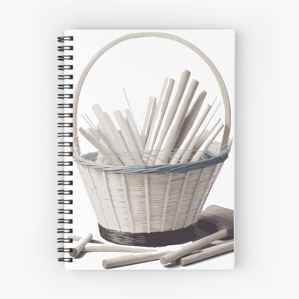 Item preview, woodwork designed and sold by After De Moment.