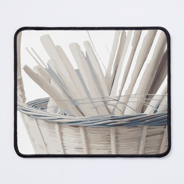 Item preview, woodwork designed and sold by After De Moment.