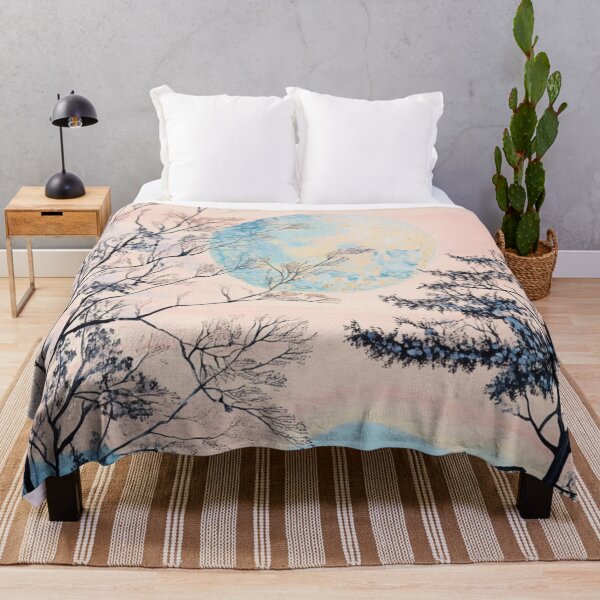 Item preview, Winter Landscape Art  designed and sold by Cris888.