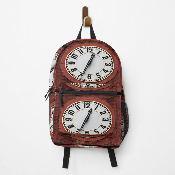 Item preview, Clock designed and sold by pinkal.
