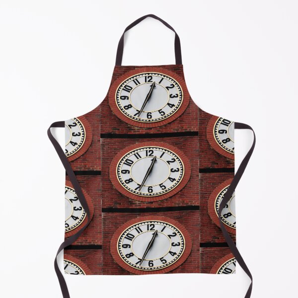Item preview, Clock designed and sold by pinkal.