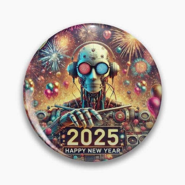 Item preview, 2025 designed and sold by RaF71PrO.