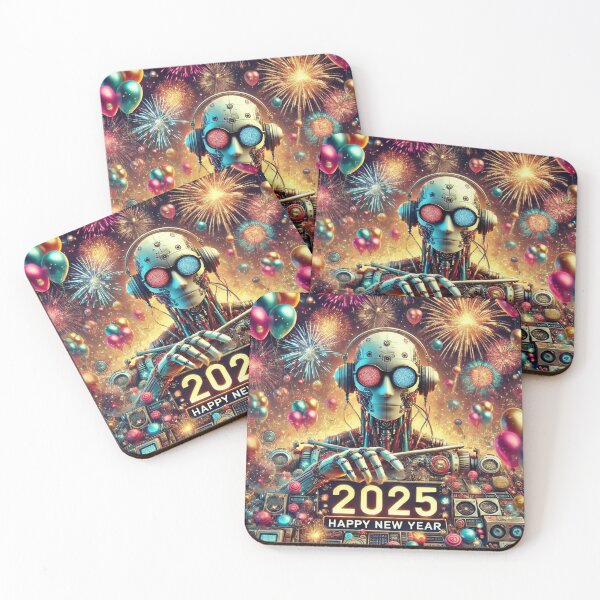 Item preview, 2025 designed and sold by RaF71PrO.