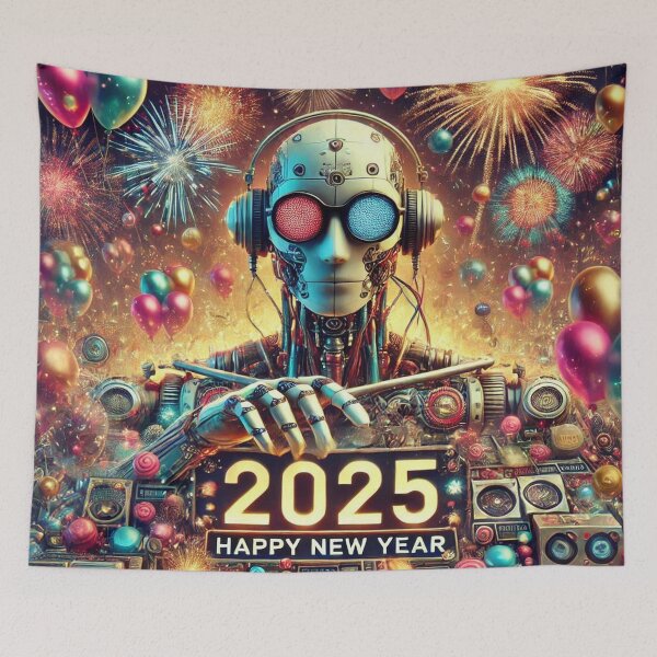 Item preview, 2025 designed and sold by RaF71PrO.