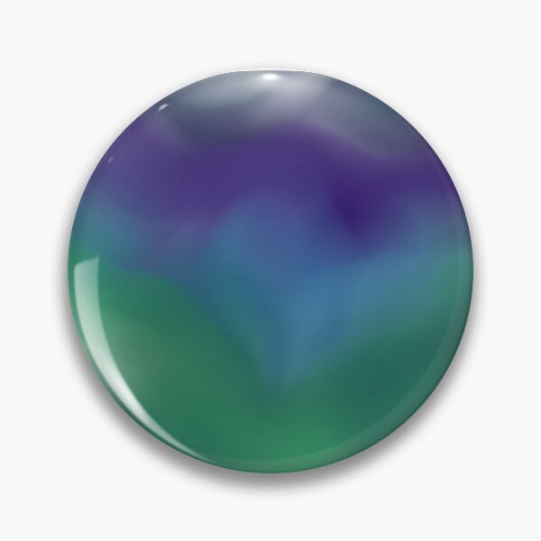 Item preview, Swirl land. designed and sold by Gmodartz.