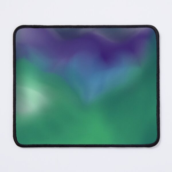 Item preview, Swirl land. designed and sold by Gmodartz.