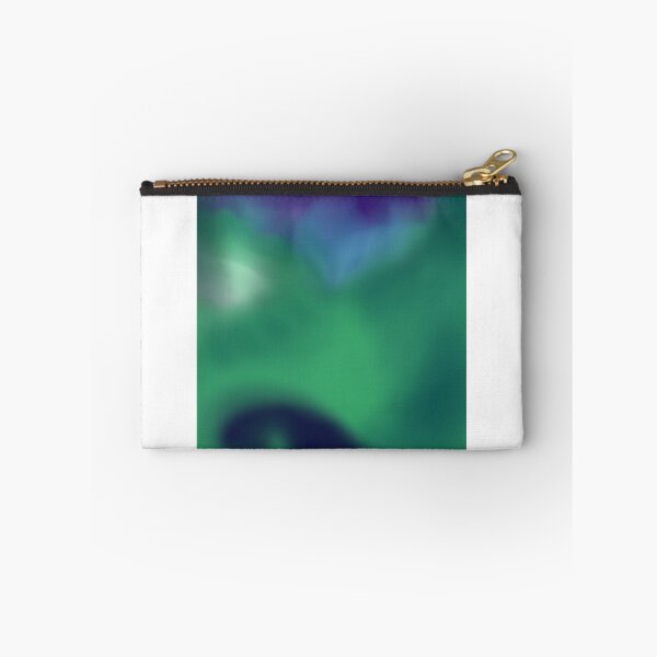 Item preview, Swirl land. designed and sold by Gmodartz.