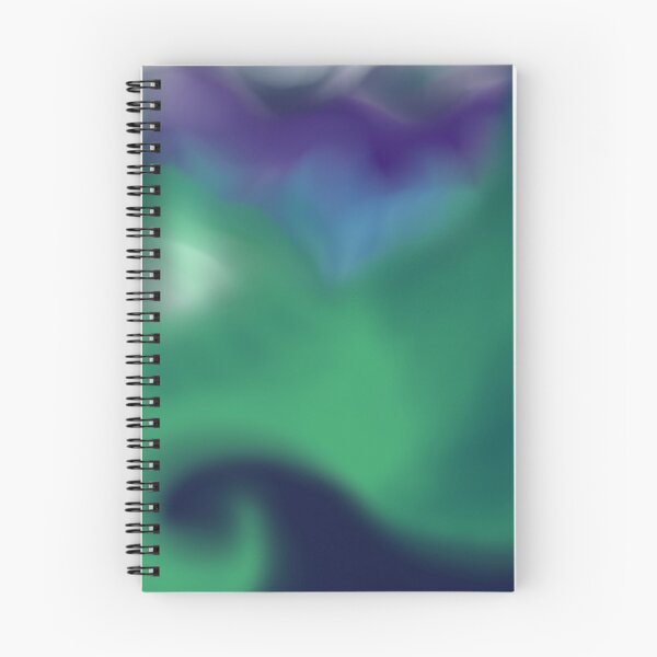 Item preview, Swirl land. designed and sold by Gmodartz.