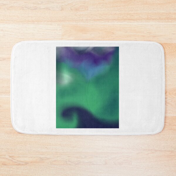 Item preview, Swirl land. designed and sold by Gmodartz.