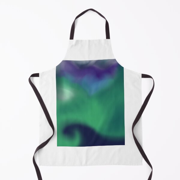 Item preview, Swirl land. designed and sold by Gmodartz.