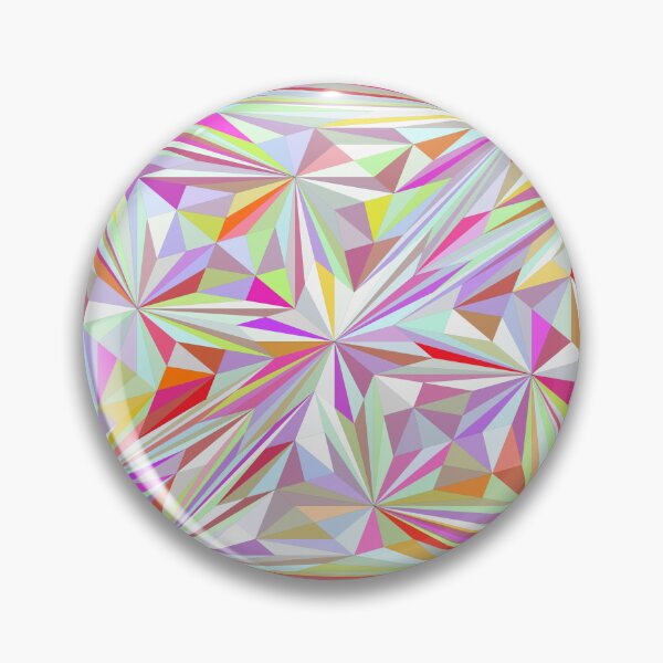 Artikelvorschau, Star of diamonds 38 entworfen und verkauft von Gluecknika.