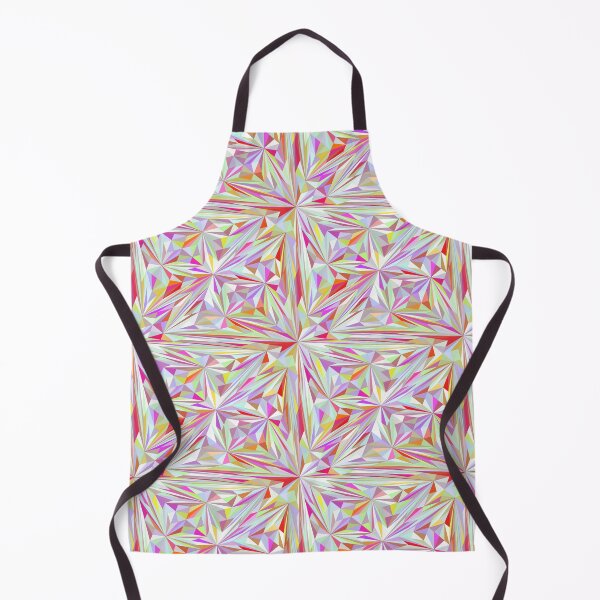 Artikelvorschau, Star of diamonds 38 entworfen und verkauft von Gluecknika.