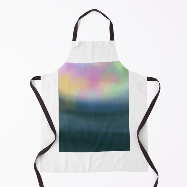 Item preview, Cloud roll. designed and sold by Gmodartz.