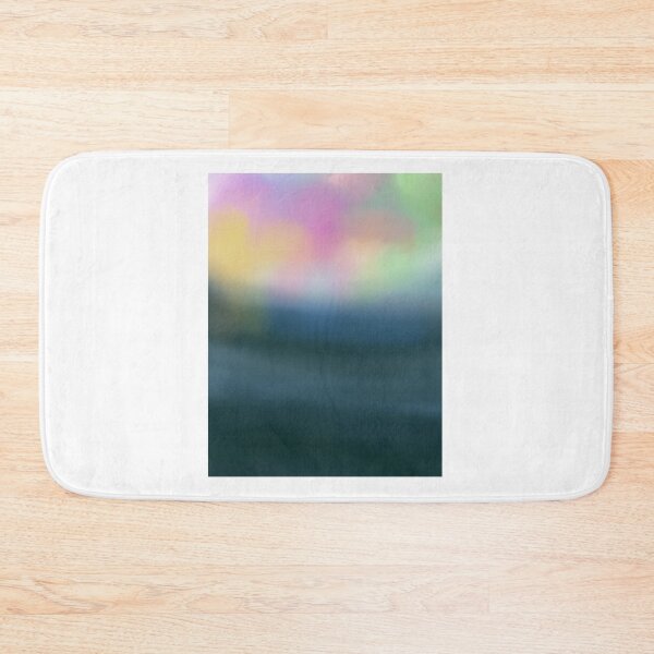 Item preview, Cloud roll. designed and sold by Gmodartz.