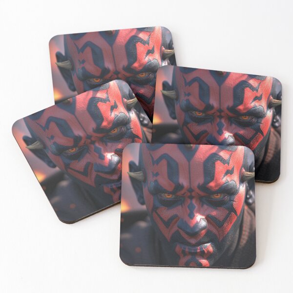 Item preview, Dark Lord v15 designed and sold by RancorSquadron.