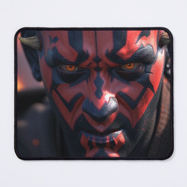 Item preview, Dark Lord v15 designed and sold by RancorSquadron.