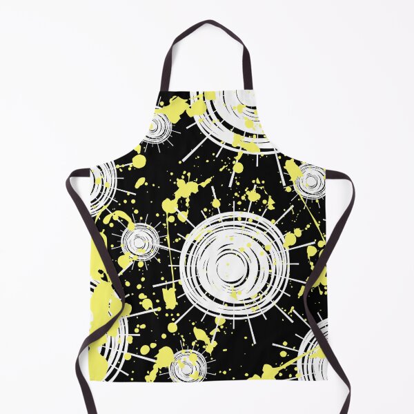 Item preview, Karmic Night designed and sold by NOUPIL.
