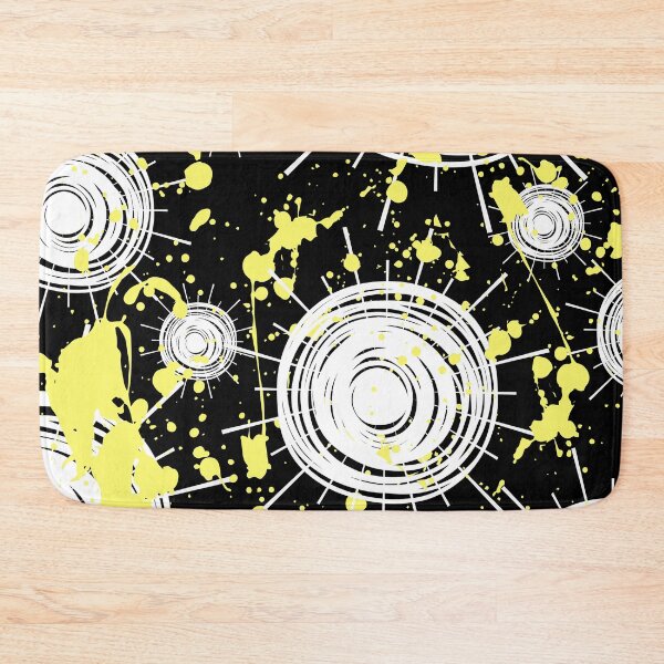 Item preview, Karmic Night designed and sold by NOUPIL.