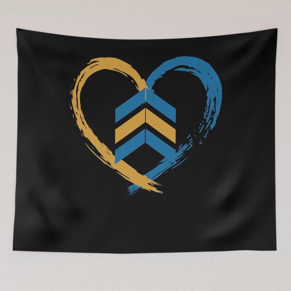 Item preview, Down Syndrome Awareness Month designed and sold by InsanseCreation.