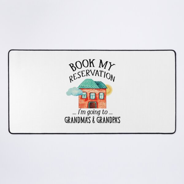 Item preview, Cozy Red House with Clouds and Sun designed and sold by nor-my.