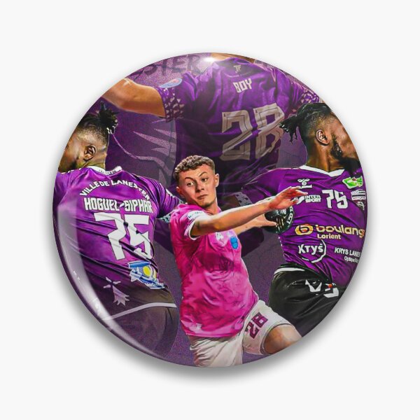 Item preview, Sports poster designs designed and sold by DamienHdesigns.