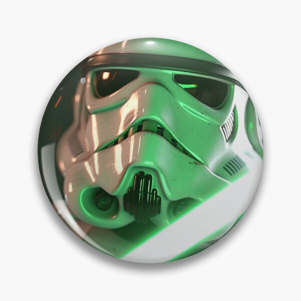 Item preview, Soldier of the Empire v6 designed and sold by RancorSquadron.