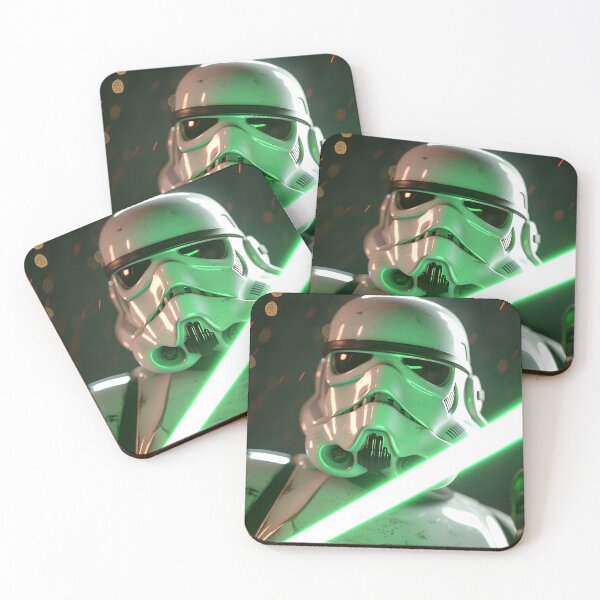 Item preview, Soldier of the Empire v6 designed and sold by RancorSquadron.