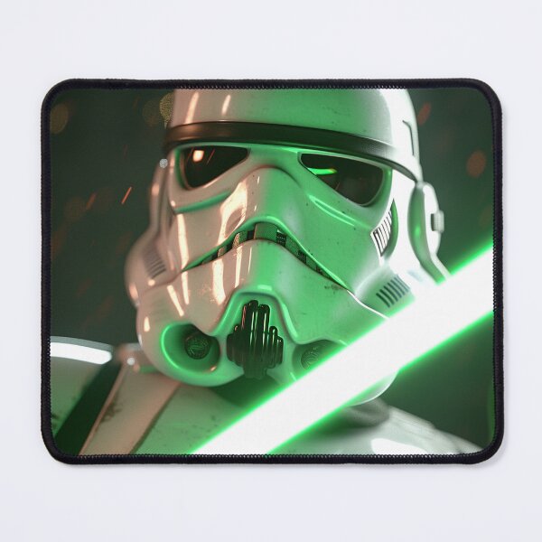 Item preview, Soldier of the Empire v6 designed and sold by RancorSquadron.
