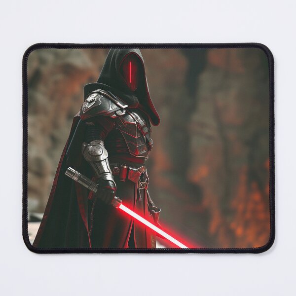 Item preview, Dark Lord v16 designed and sold by RancorSquadron.
