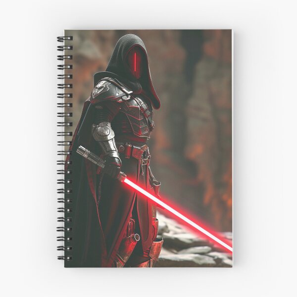 Item preview, Dark Lord v16 designed and sold by RancorSquadron.