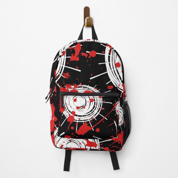 Item preview, Karmic Red Night designed and sold by NOUPIL.