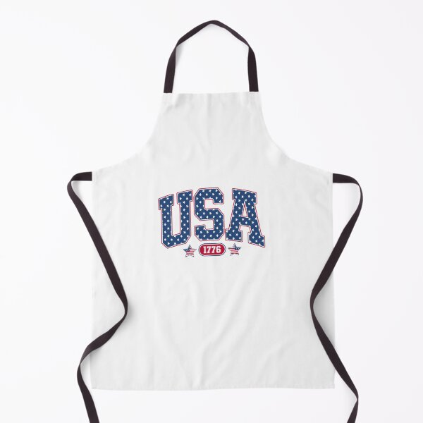 Item preview, USA 1776 Patriotic Stars and Stripes designed and sold by nor-my.