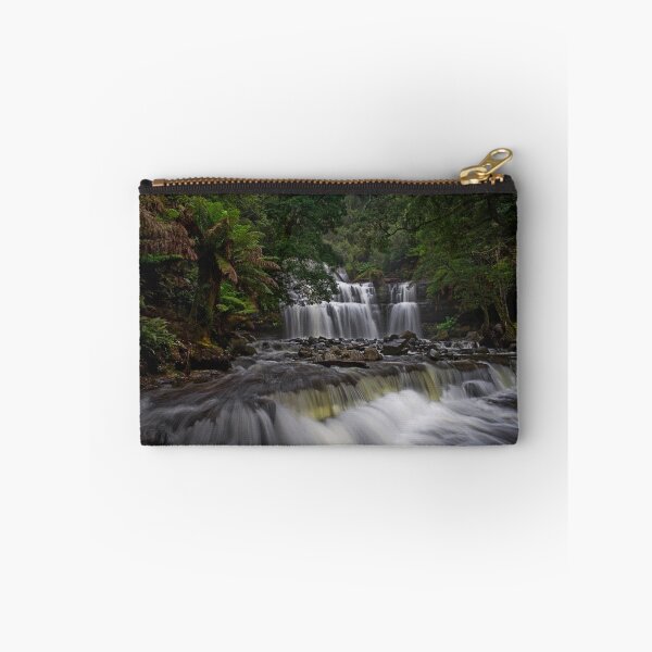 Item preview, Liffey Falls designed and sold by Peter Daalder.