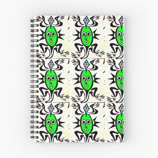 Item preview, Spirit Turtle designed and sold by Nesian Tribe Designs.