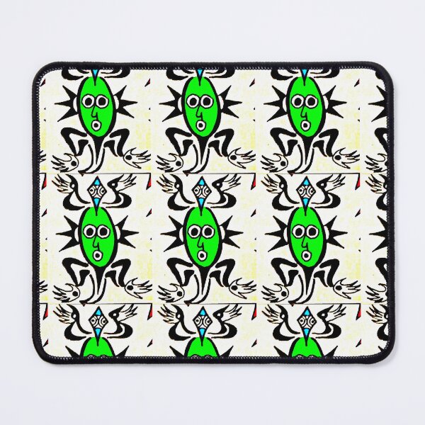 Item preview, Spirit Turtle designed and sold by Nesian Tribe Designs.
