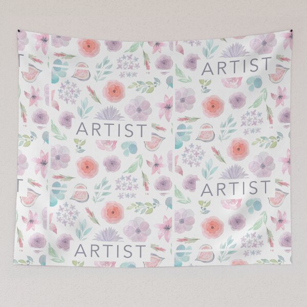 Item preview, artist pattern designed and sold by FandomsShirtsPH Inc.