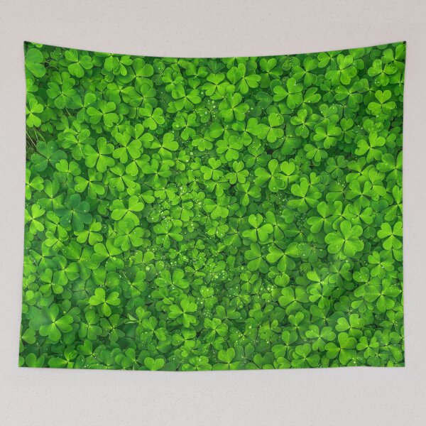 Item preview, Find your Luck designed and sold by Mikhail Zhirnov.