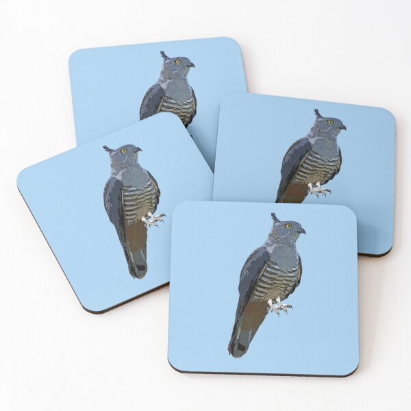 Artikelvorschau, Pacific Baza Farbdesign entworfen und verkauft von designsasstultd.