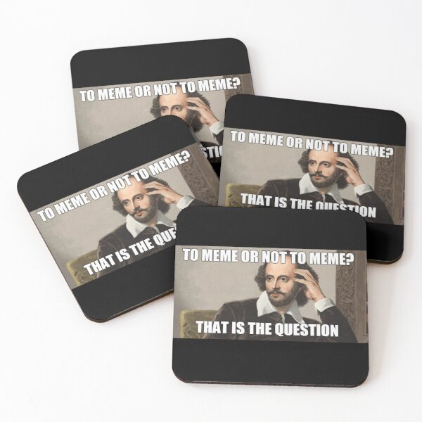 Item preview, Retro,Christmas meme, wedding meme designed and sold by KolorowySwiata.
