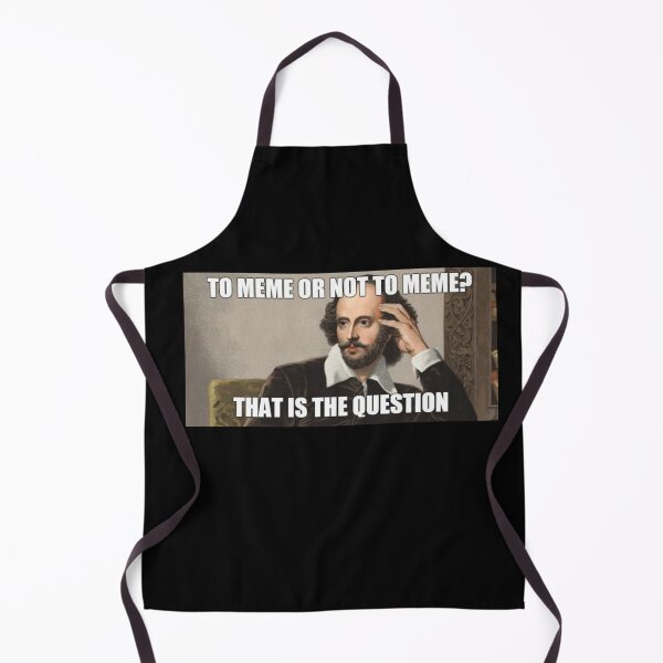 Item preview, Retro,Christmas meme, wedding meme designed and sold by KolorowySwiata.