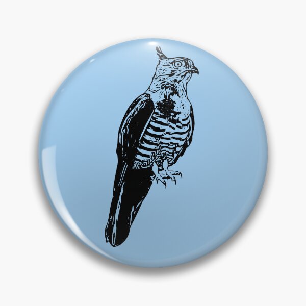 Artikelvorschau, Pacific Baza Schwarzes Design entworfen und verkauft von designsasstultd.
