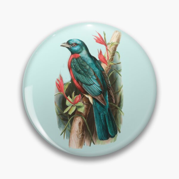 Item preview, Bird Nerd designed and sold by artchic4you.